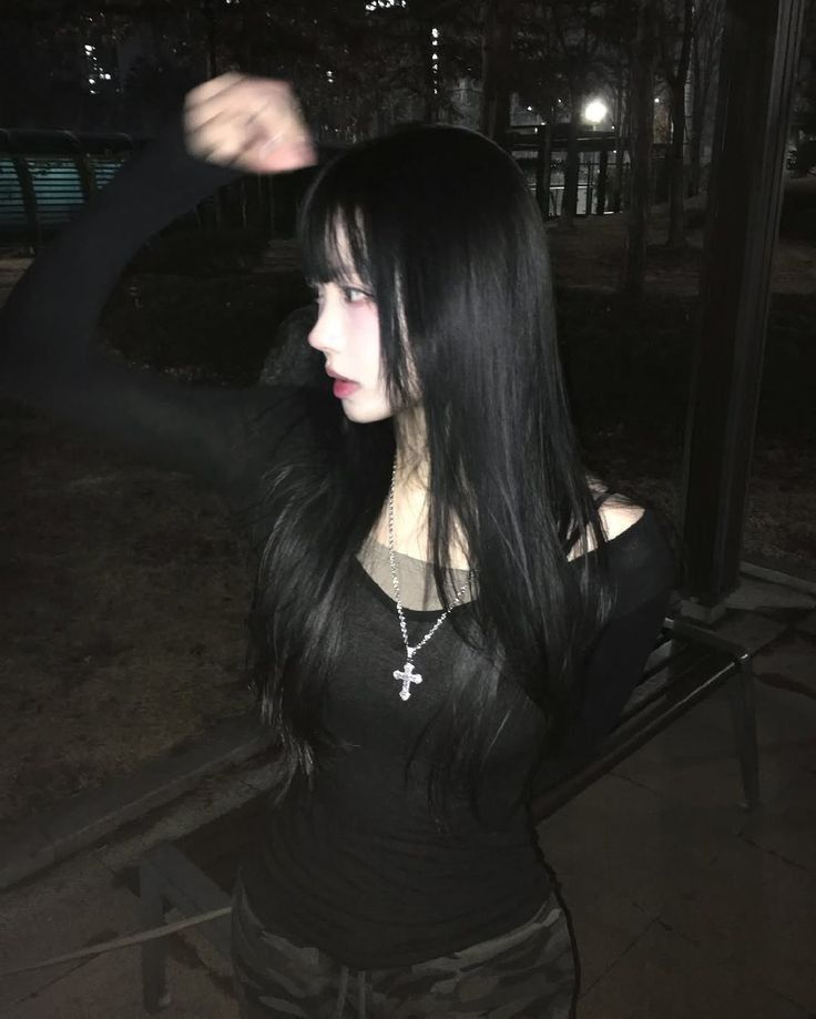 BAMBU25
